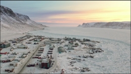 North Of North - Season 02 Episode 06
